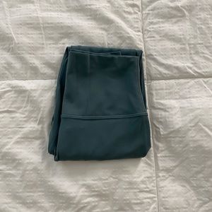 Lululemon Align Pant II 25”